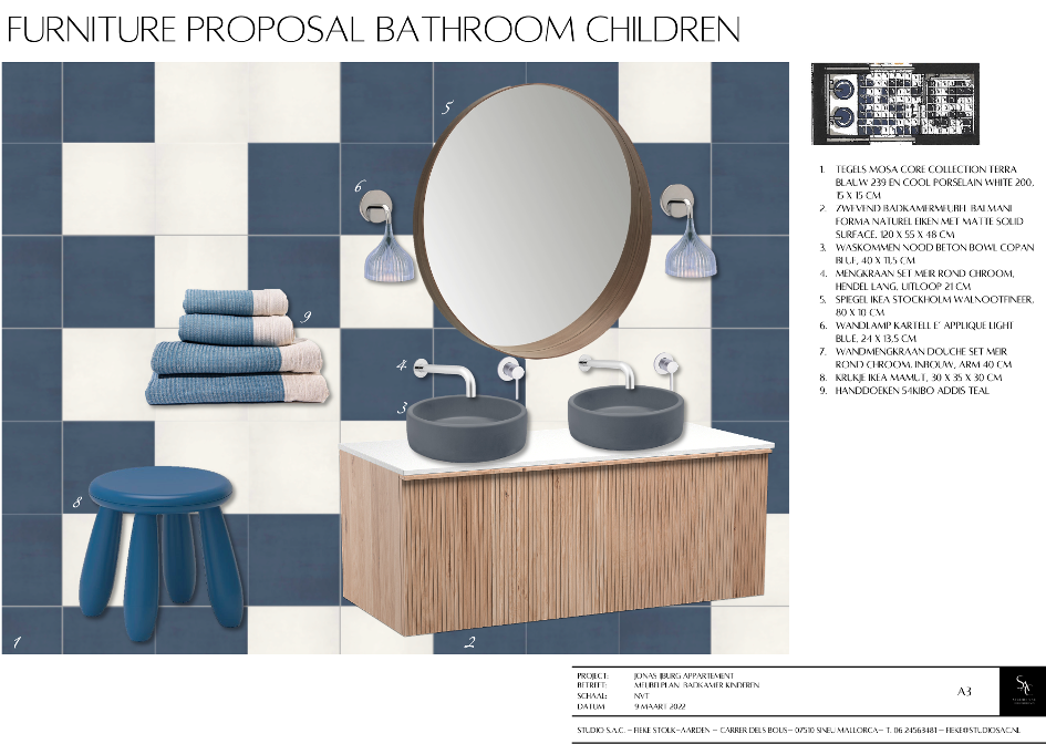 Furniture proposal kids bathroom.png